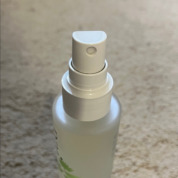 NWT Pai Century Flower Mist - Picture 11 of 11